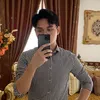 raf_sarmiento