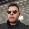 gloriaadiosentertainment