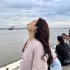 imnguyenhong