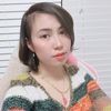 anniele0106