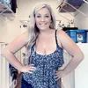 ashleytina7