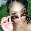 iickyvickyy_