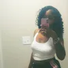unknownnnleo777