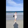 queen_jacky96