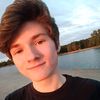 connorgraham7