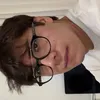 edgarflorest