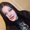 Katie