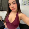 lilianrangel