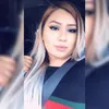 anayelirivas