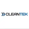 Cleantek