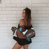 jaimeleebuck