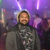 ice_m0ide