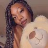 stayhopefulke