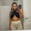 enelyajn