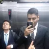 pepelucho.19