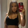 Eileen Szív