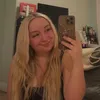 abby_l03