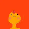 flaimprincess