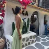 shanii.sa