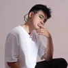 edogawakid95