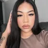 jesstoosaucyy_