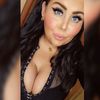 shanncourtney94