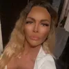 tashattilamia