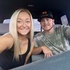 madisonlaneystarling