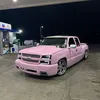 lsxstepsidemicheal