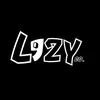 lazycofinds