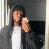 thekayembe