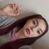 ssuekran03