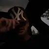 9yveeer
