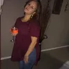 dianacruz4