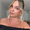 nicolebrookssss