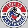 twinldblastwork