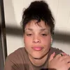 gibdawg12