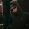 abigailebardt