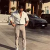 Gino Zart