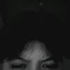 vslcysrcysxxx