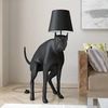 dog_lamp