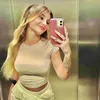 Éli ♡︎