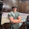 jt_mobley