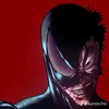 ghostmaker23