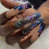 kithenailfairyy_
