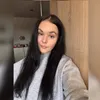 nvengrinova