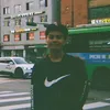 zaklet
