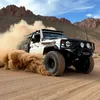 adam_lc75