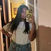 maemcn__