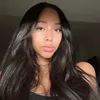 zariahbrandao